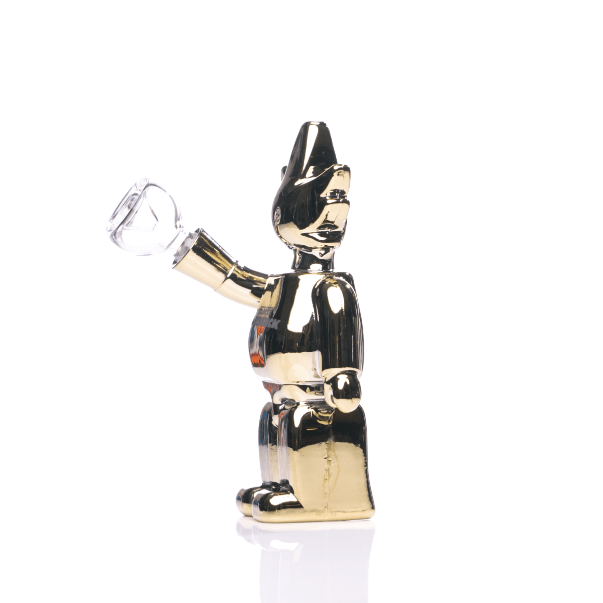 Weedbrick Bong - HEMPER - 