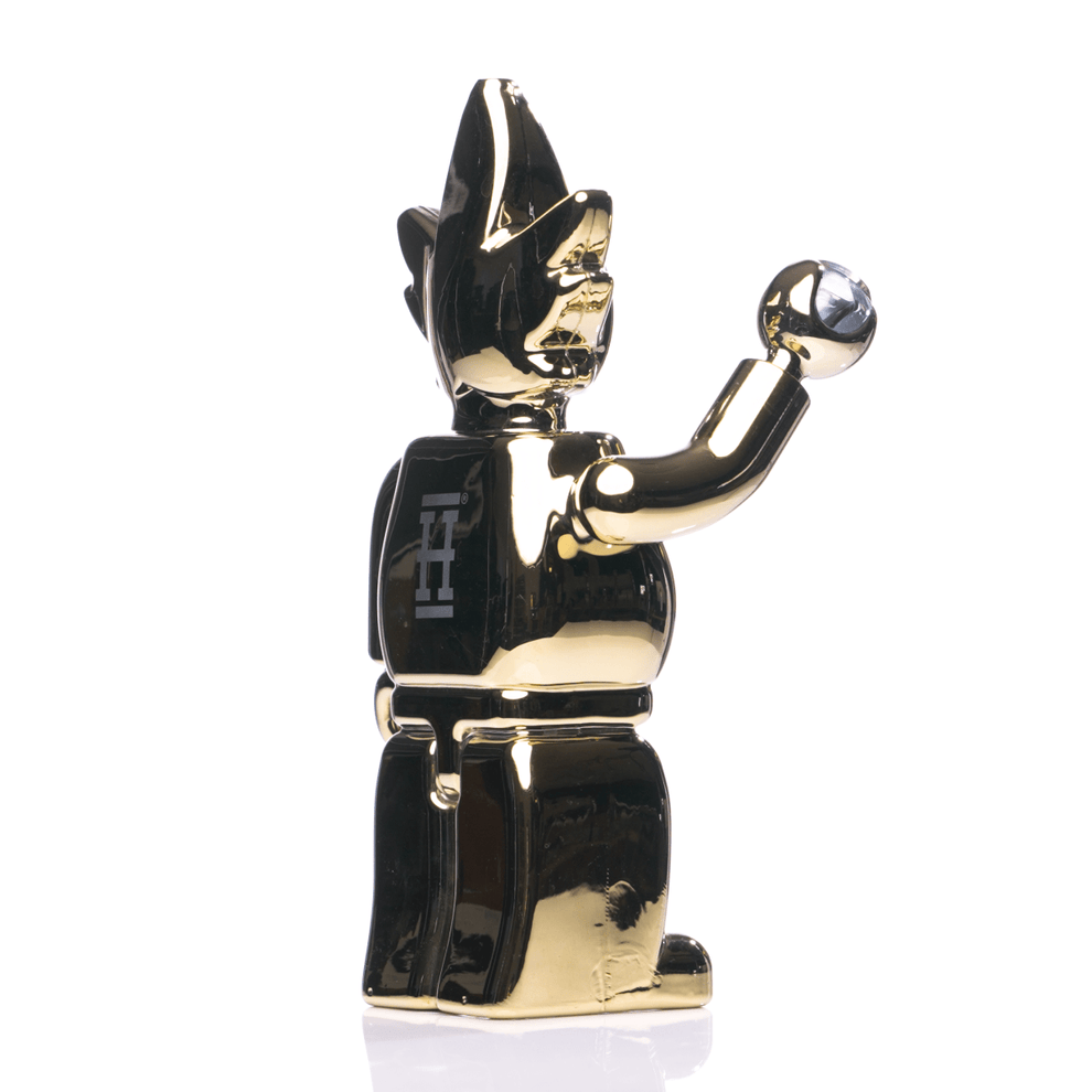 Weedbrick XL Bong - HEMPER - 16