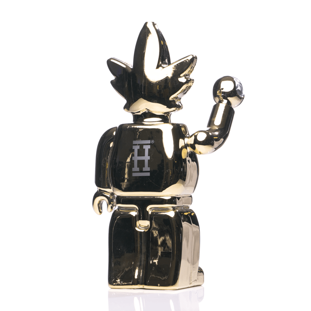 Weedbrick XL Bong - HEMPER - 18