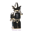 Weedbrick XL Bong - HEMPER