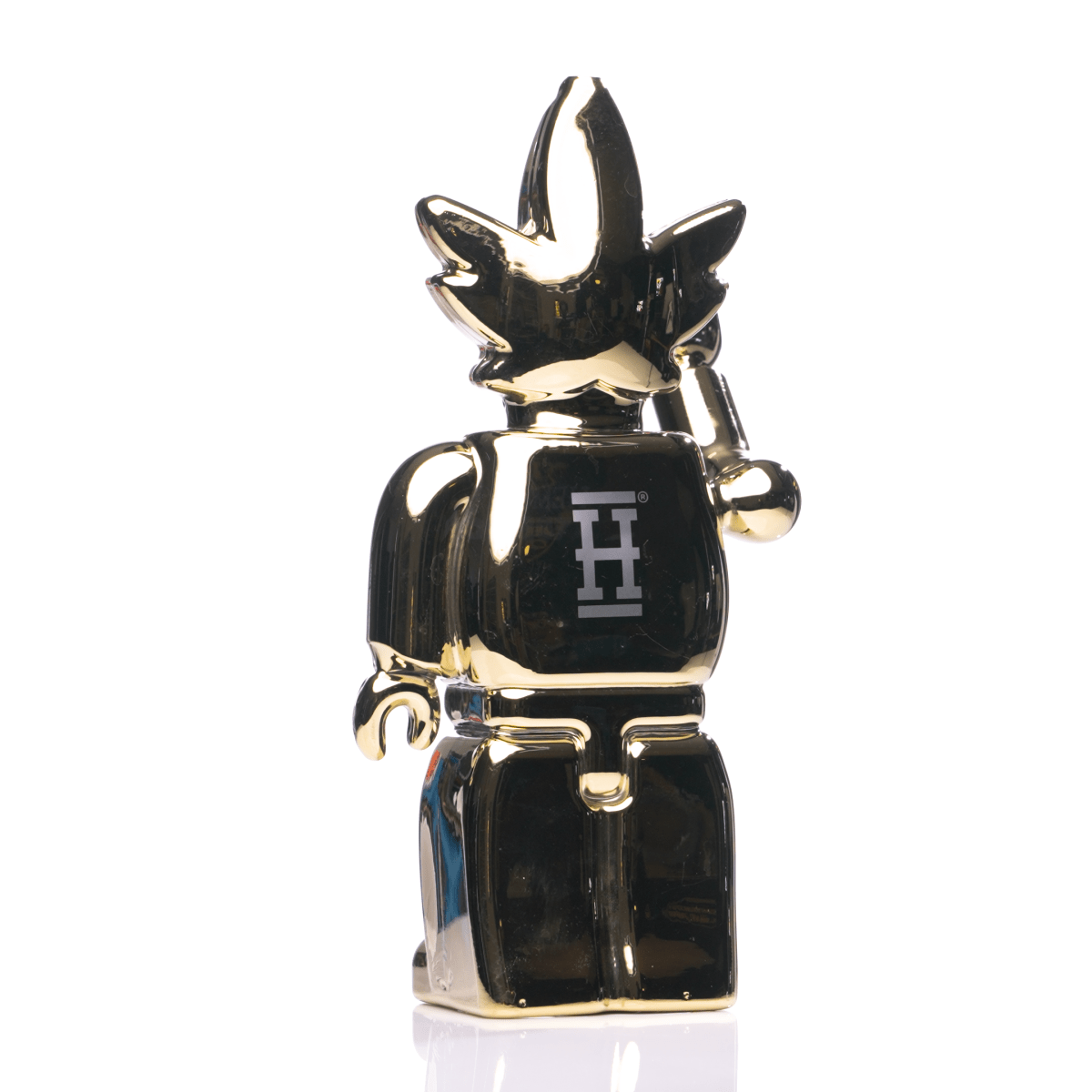 Weedbrick XL Bong - HEMPER - 