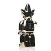 Weedbrick XL Bong - HEMPER