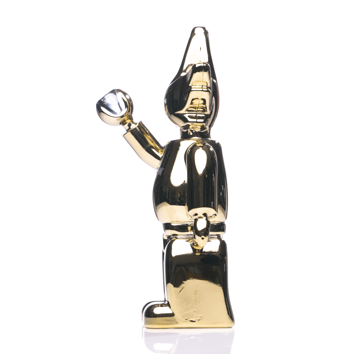 Weedbrick XL Bong - HEMPER - 