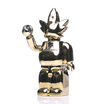 Weedbrick XL Bong - HEMPER