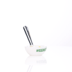 Weedies Cereal Bowl Hand Pipe - HEMPER