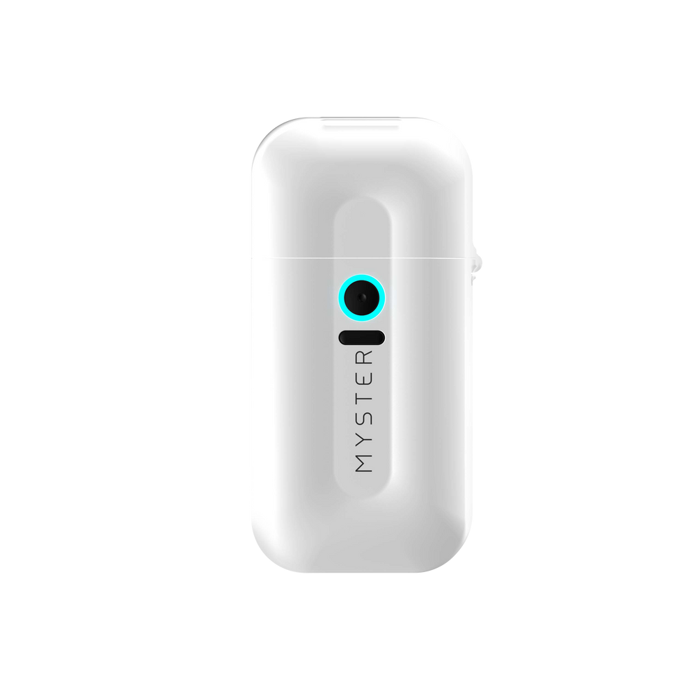 Myster - Lyght 510 Thread Vape Battery - 4