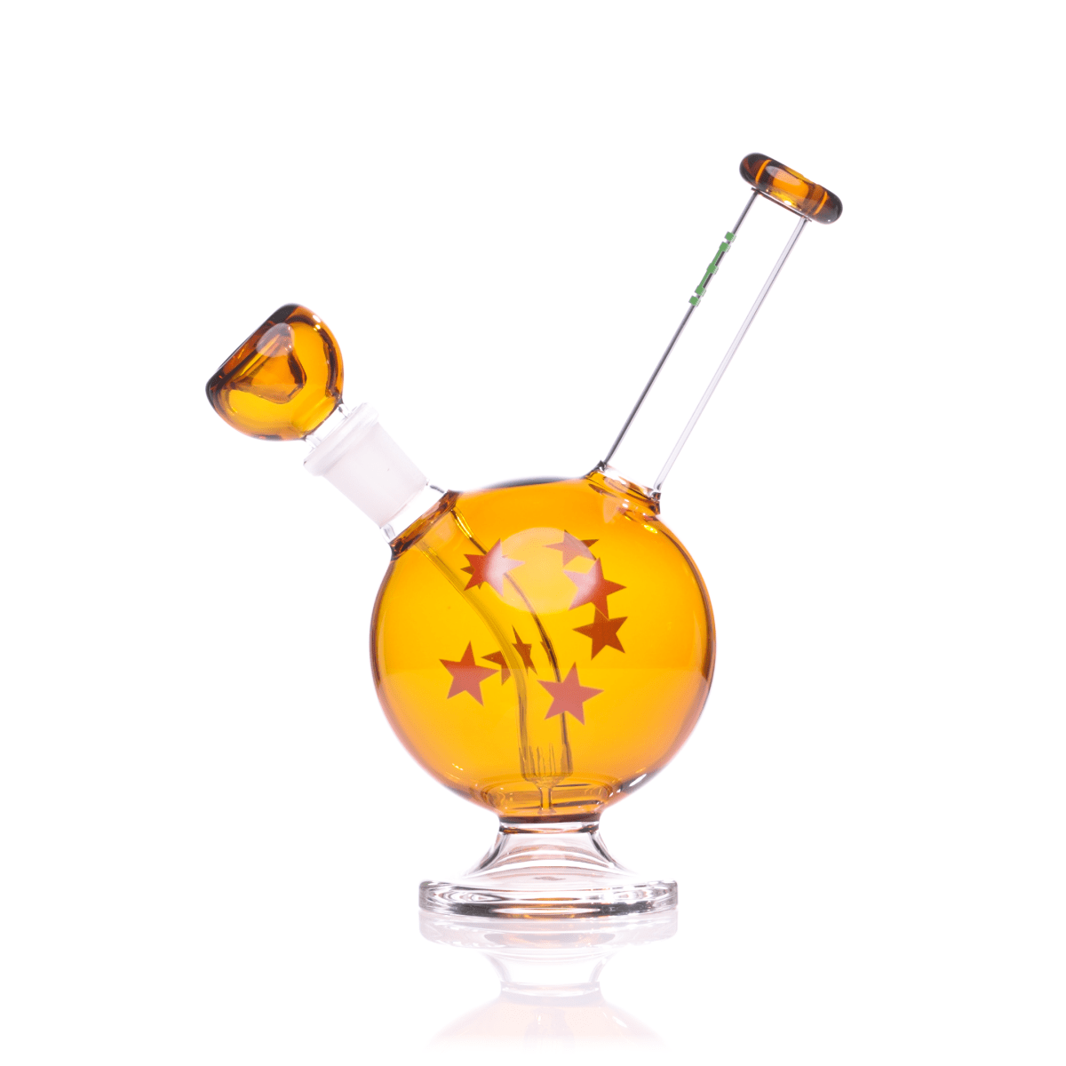Wish Ball Bong - HEMPER - 