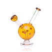 Wish Ball Bong - HEMPER