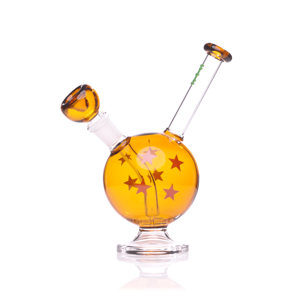 Wish Ball Bong - HEMPER - 9