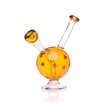 Wish Ball Bong - HEMPER