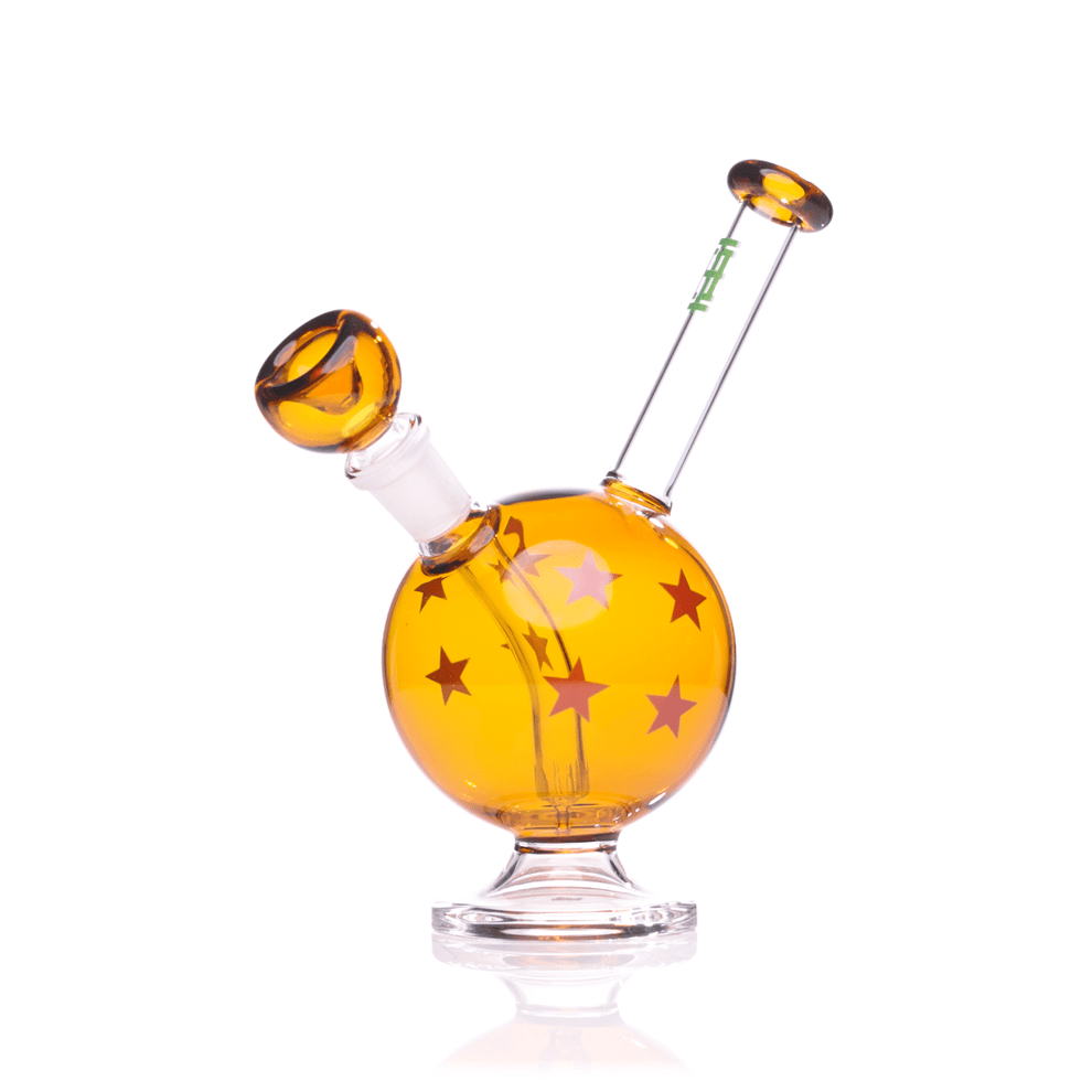 Wish Ball Bong - HEMPER - 10