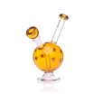 Wish Ball Bong - HEMPER