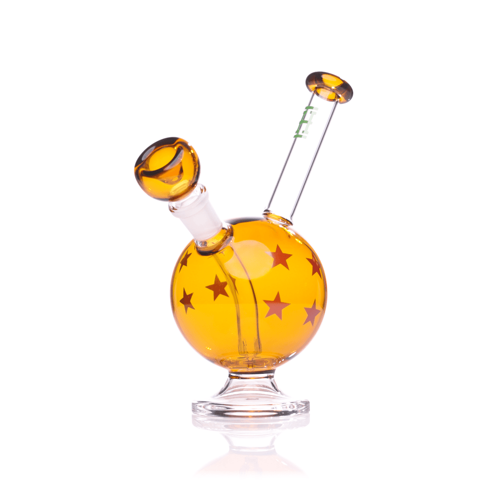 Wish Ball Bong - HEMPER - 11