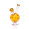 Wish Ball Bong - HEMPER