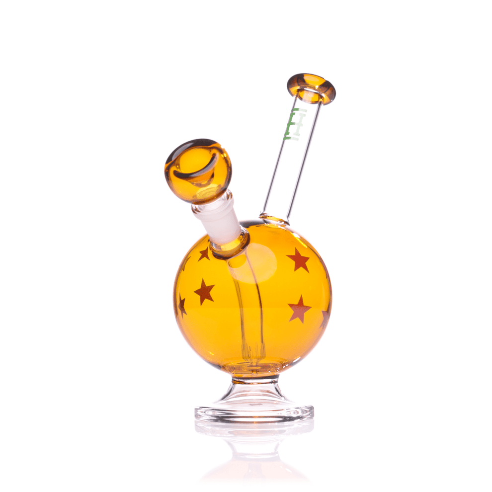Wish Ball Bong - HEMPER - 12