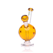 Wish Ball Bong - HEMPER
