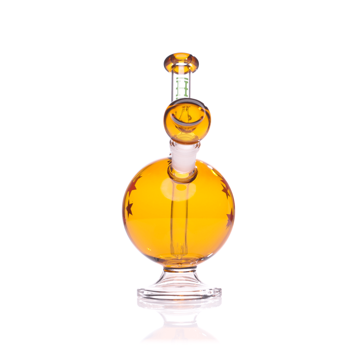 Wish Ball Bong - HEMPER - 