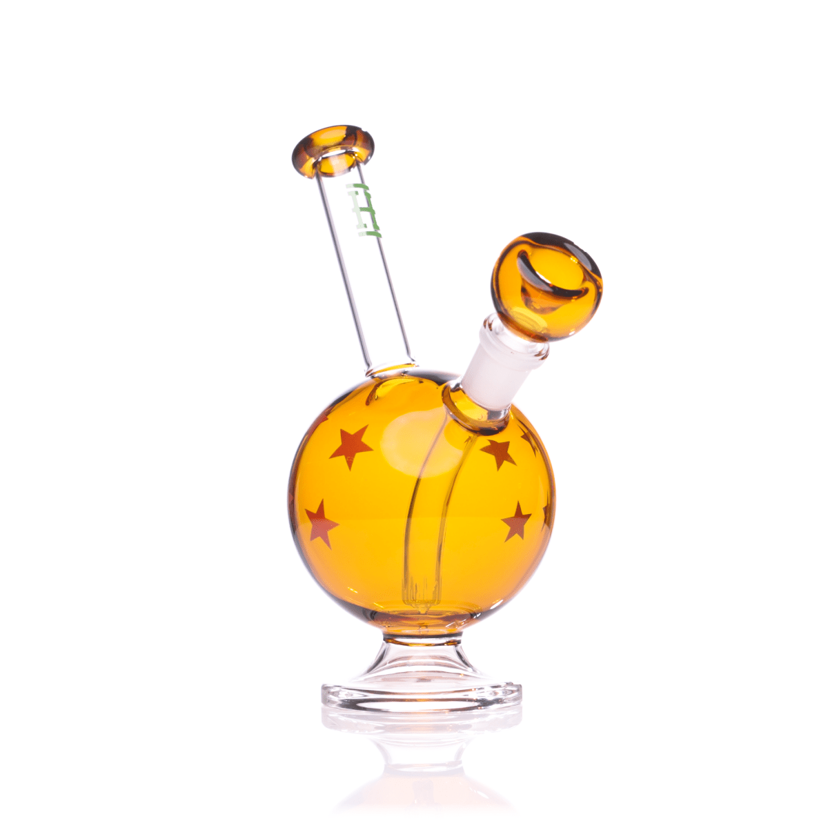 Wish Ball Bong - HEMPER - 
