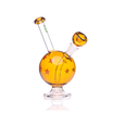 Wish Ball Bong - HEMPER