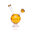 Wish Ball Bong - HEMPER