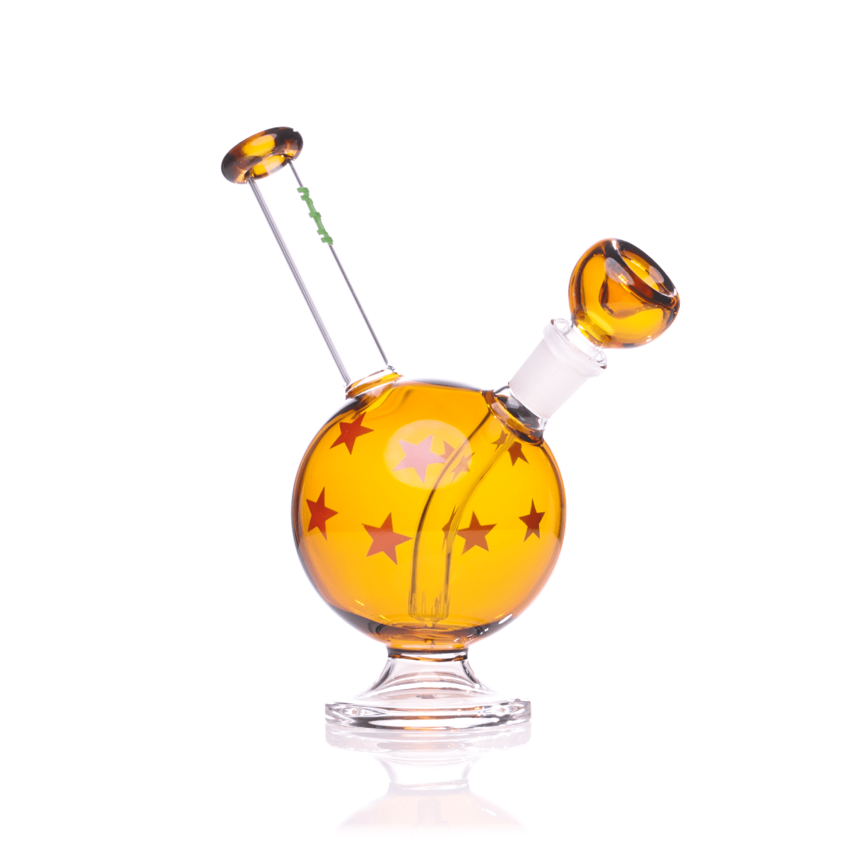 Wish Ball Bong - HEMPER - 