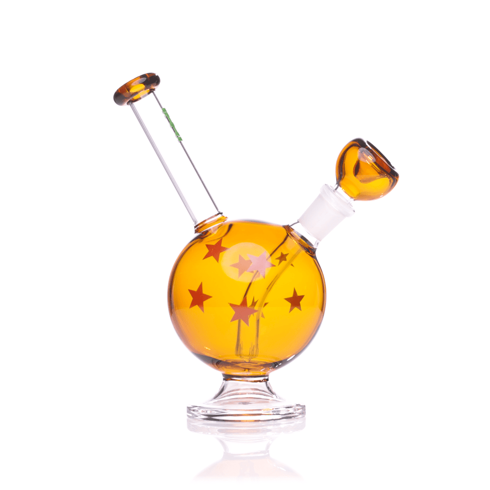 Wish Ball Bong - HEMPER - 19