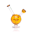 Wish Ball Bong - HEMPER