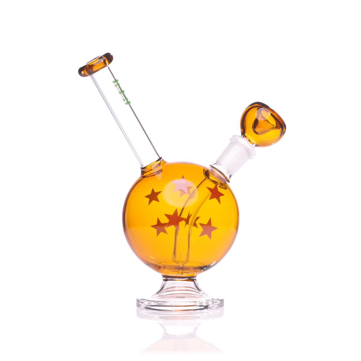 Wish Ball Bong - HEMPER - 