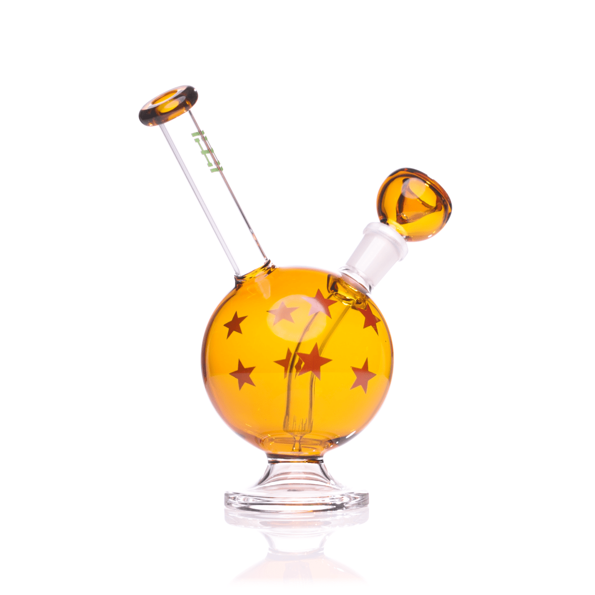 Wish Ball Bong - HEMPER - 