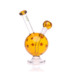 Wish Ball Bong - HEMPER