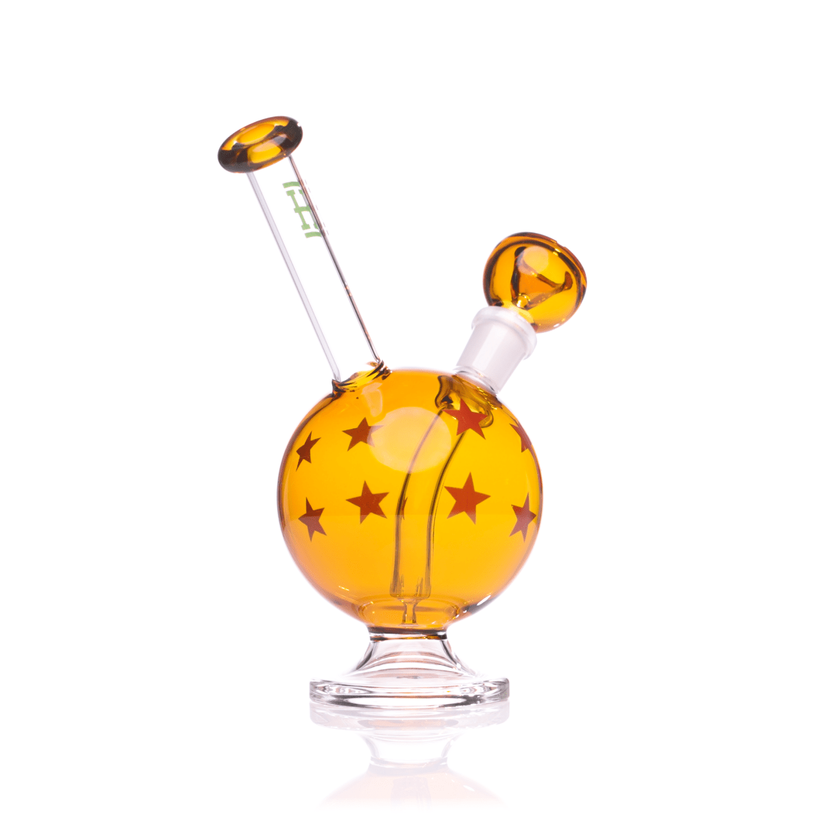Wish Ball Bong - HEMPER - 