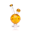 Wish Ball Bong - HEMPER