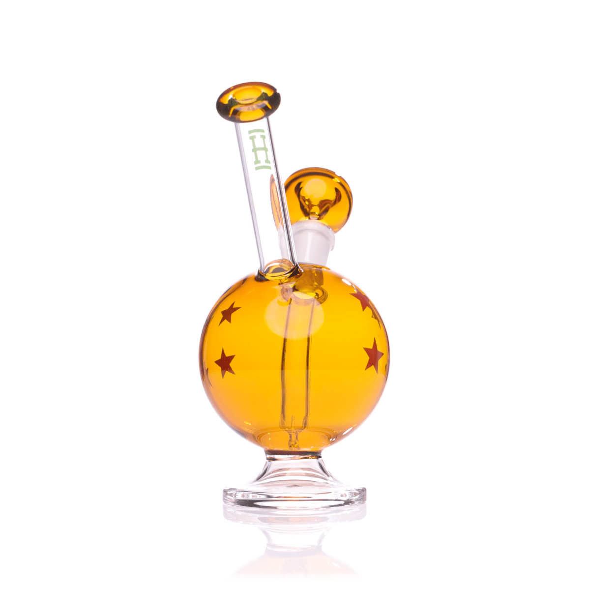 Wish Ball Bong - HEMPER - 