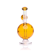 Wish Ball Bong - HEMPER