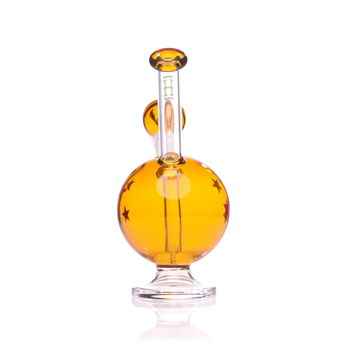 Wish Ball Bong - HEMPER - 