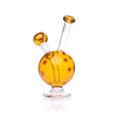 Wish Ball Bong - HEMPER