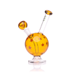 Wish Ball Bong - HEMPER