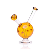 Wish Ball Bong - HEMPER
