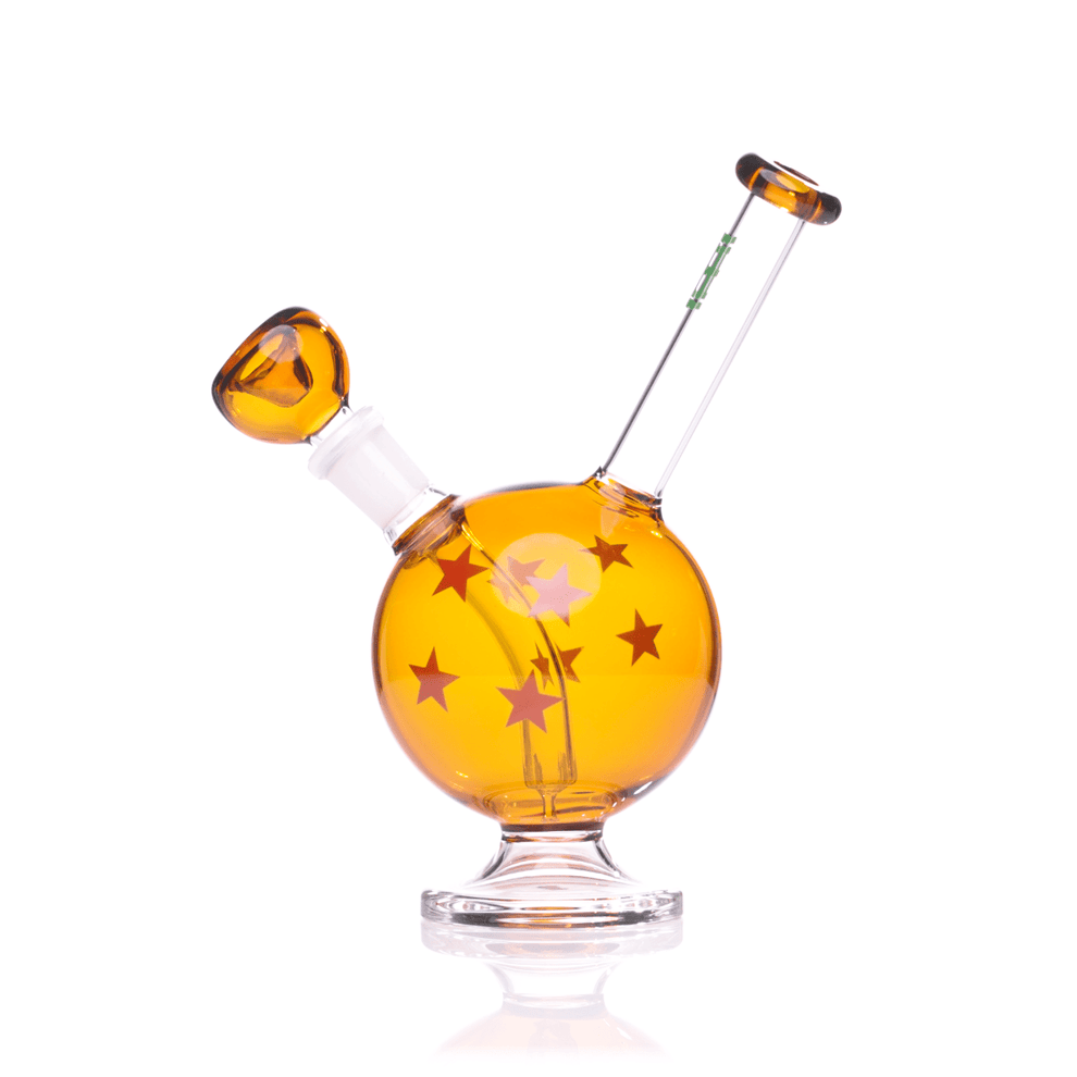 Wish Ball Bong - HEMPER - 31