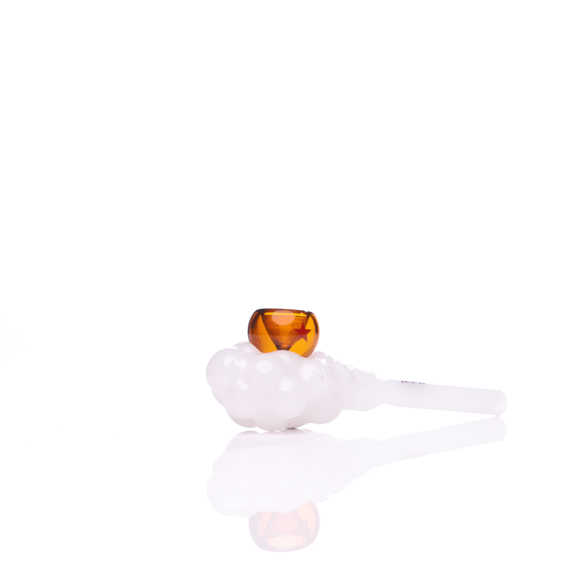 Wish Ball Hand Pipe - HEMPER - 