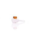 Wish Ball Hand Pipe - HEMPER