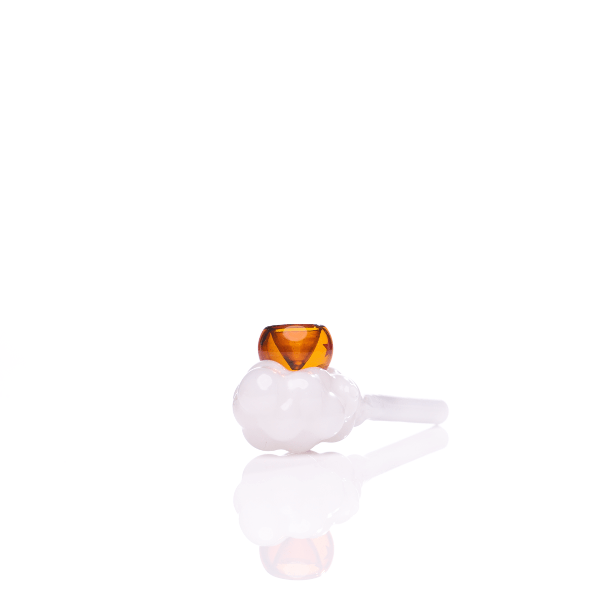 Wish Ball Hand Pipe - HEMPER - 