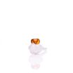 Wish Ball Hand Pipe - HEMPER