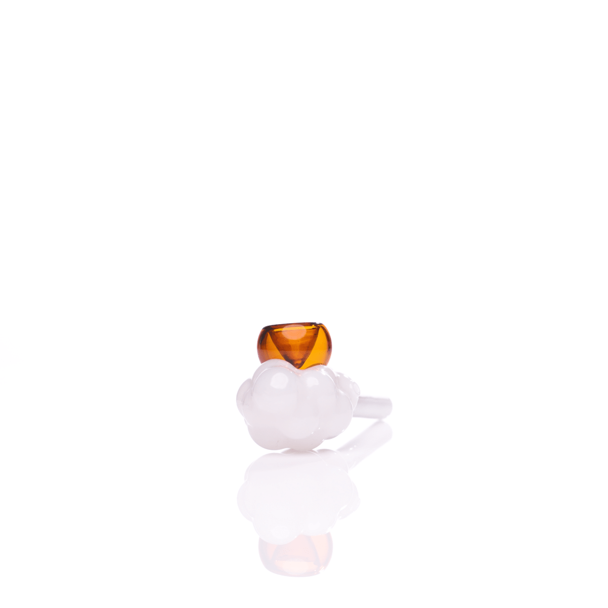 Wish Ball Hand Pipe - HEMPER - 