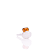 Wish Ball Hand Pipe - HEMPER