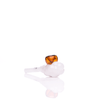 Wish Ball Hand Pipe - HEMPER