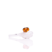 Wish Ball Hand Pipe - HEMPER