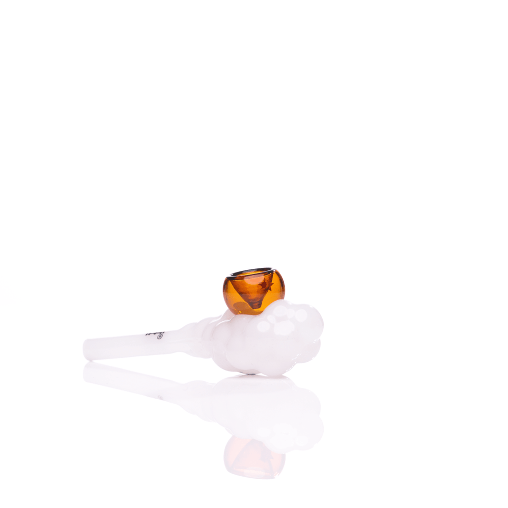Wish Ball Hand Pipe - HEMPER - 16