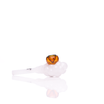 Wish Ball Hand Pipe - HEMPER