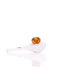 Wish Ball Hand Pipe - HEMPER